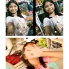 its.yourmalditagu