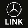 linkgotpaid