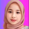 asyila.putri.bebi
