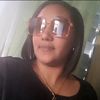 user98240619322184