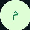 chikhachraf
