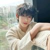 mell_ming