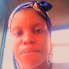 queenbetty8035260