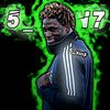 5_xrn7