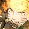 mr.uchihax1