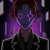 user30561260541608