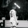 sas.ftbl0