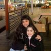 jeannette.ramos51