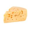<CheeseEditz>