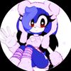 doraemon_infinity