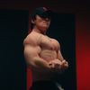 ethan.loughmiller