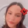 layla.fernandes96