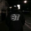 ha_nz52