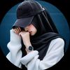 zahraa_1407