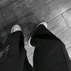 sh__ra0