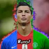 a_ry86