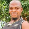 ras.kobby20