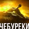 andrey_alkoholik4