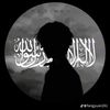 user1796308361883
