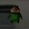 tcifan1