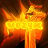 Vozyx.66