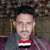 user36097201944050