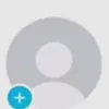 user90888119811437