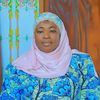 sidibe.baki1