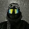 swaxy27.edits