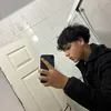 marquitoss286