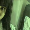 _aitana._43