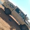 ال حاج