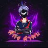 user75072168347690