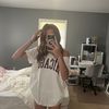 kennedylynn1216
