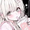 user8291034261614