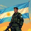 conejo_libre