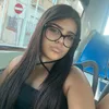 sconosciuta__178