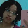 .gihgih3