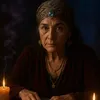 cartomante.izabel