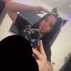 somebodydaughter4