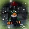 bg_editz00