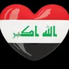 user6069573798290