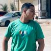 mohammed.ebrahim213