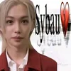 yongbok__.wife