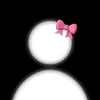 يقون ♥.
