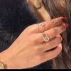 مـهـا