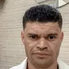jos.daniel.silva27