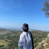 hadilboulahfa