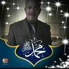 user31748191872476