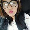 alejandra.d.alvar